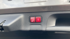 Mercedes-Benz CLA 180 AMG Line Executive 5dr Tip Auto Petrol Estate